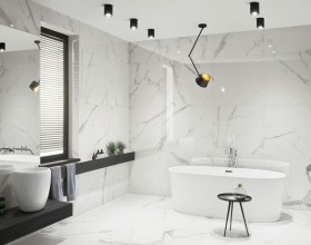 Tubadzin Pietrasanta