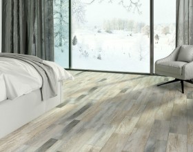 Kerranova Cimic Wood