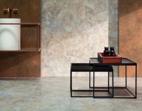 Tubadzin Persian Tale