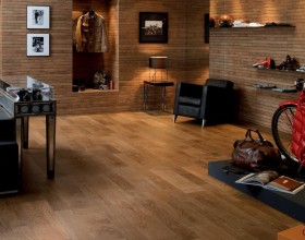 Porcelanosa Liston Oxford