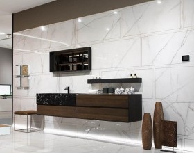 Porcelanosa Royal
