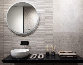 Porcelanosa Mosa