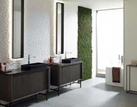 Porcelanosa Matt