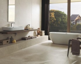 Porcelanosa Prada