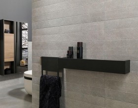 Porcelanosa Bottega