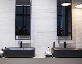 Porcelanosa Portofino