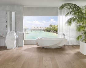 Porcelanosa Delaware