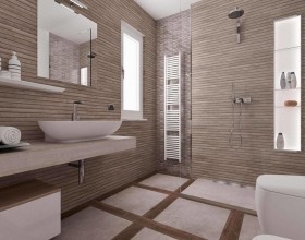 Porcelanosa Lexington