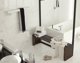 Porcelanosa Persia