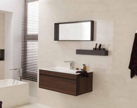 Porcelanosa Olimpo