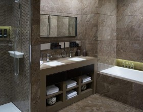 Porcelanosa Verona