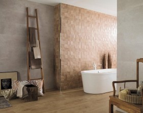 Porcelanosa Taco Oxford