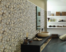 Porcelanosa Oxo