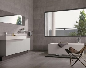 Porcelanosa Rodano