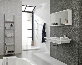 Porcelanosa Madison