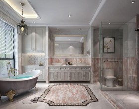 Gani Керамогранит 60x120