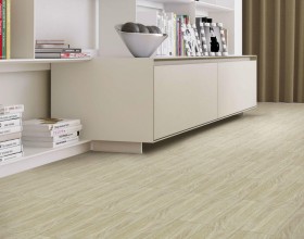 Ceramika Konskie Massimo