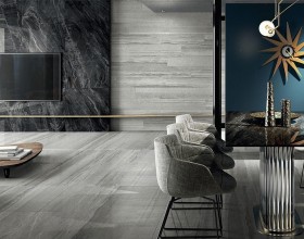 Serenissima Cir Gemme