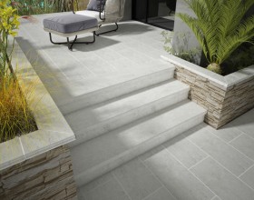 Gresmanc Evolution Stone