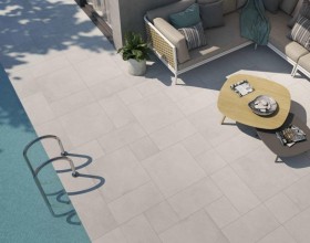 Gres de Aragon Urban