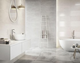 Meissen Sandy Island