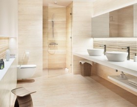 Meissen Classic Travertine