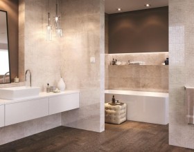 Meissen Grand Marfil