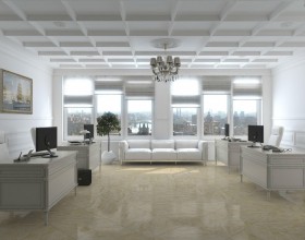 Kerranova Premium Marble