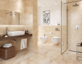 Meissen Sahara Desert