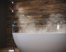 Meissen Grandwood Rustic