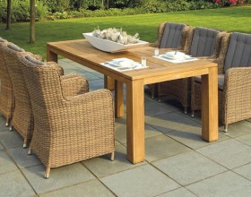 Ceramica Mayor Marbles