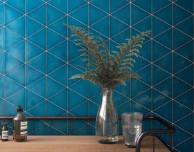 Equipe Scale Triangolo