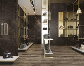 Atlas Concorde Russia Iconic