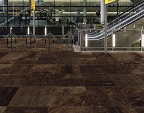 Atlas Concorde Russia Landstone