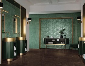 Atlas Concorde Russia Thesis