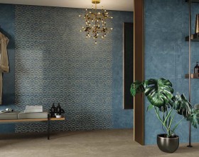 Atlas Concorde Russia Thesis