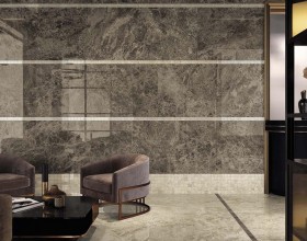 Atlas Concorde Russia Victory