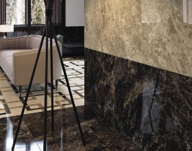 Atlas Concorde Russia Victory