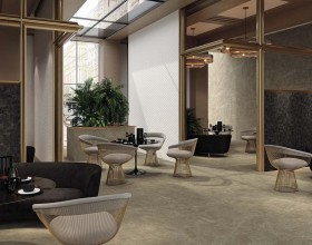 Atlas Concorde Russia Volcano