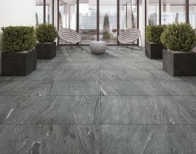 Cercom Ceramiche Quarzi