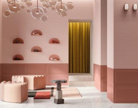 Marca Corona Victoria