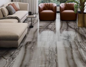 Ceramica Sant' Agostino Akoya