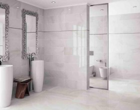 Ceracasa Absolut 73x25