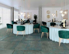 Serenissima Studio 50