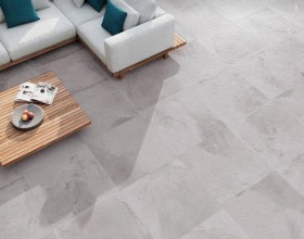 Metropol Keramika Iconic