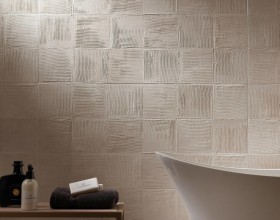 Metropol Keramika Magnetic