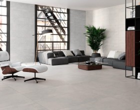 Metropol Keramika Camelot