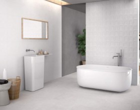 Porcelanicos HDS Style Magic