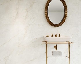 Decovita Calacatta Glam