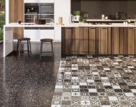 QUA Granite Alone 6.5mm